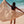 Sand Pareo