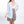 Bellamy Spaghetti Strap Tiered Panel Babydoll Dress