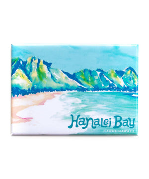 Lauren Taylor Design Magnets