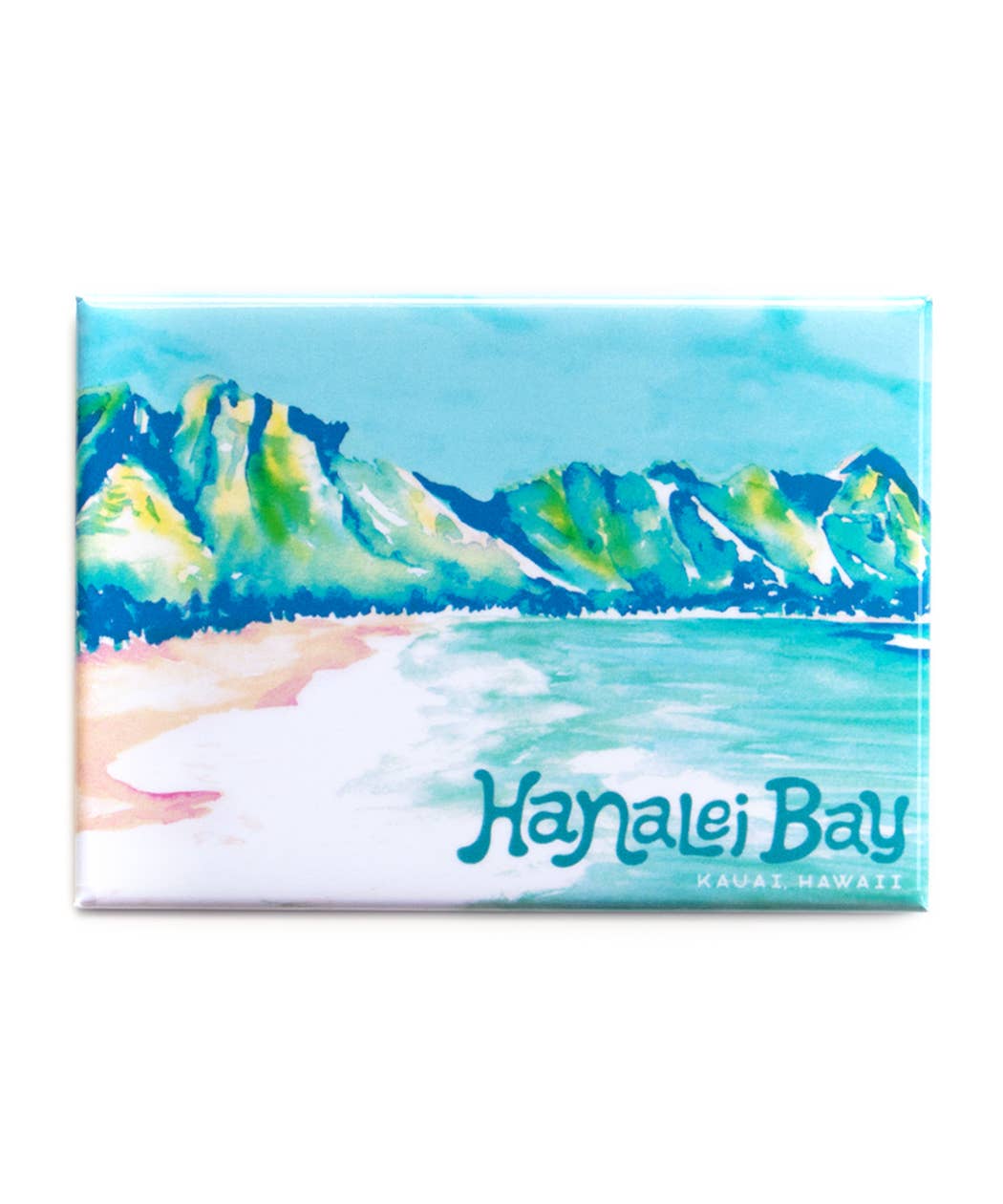 Lauren Taylor Design Magnets