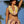 Beach Towel - Summer Lei