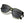 CAMP Crag Sunglasses - Fern