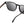 CAMP Topo Sunglasses - Black