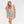Fringe Beach Swimsuit Cover Up Swimwear Coverup Beach Tunic and Lightweight Layer