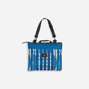 Kyoto Packable Picnic Blanket