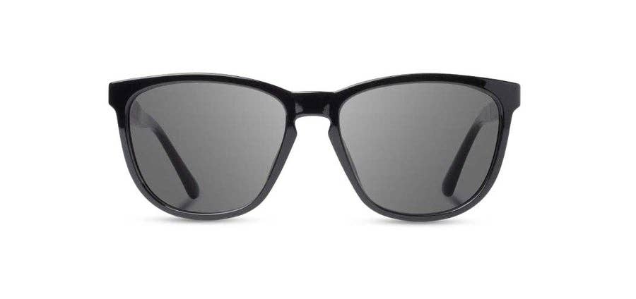CAMP Arrowcrest Sunglasses - Premium Polarized Outdoor Performance Eyewear