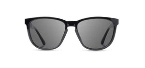 CAMP Arrowcrest Sunglasses - Black