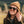 CAMP Crag Sunglasses - Fern