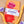 POG Pareo with Hawaiian Airlines