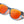 CAMP Arrowcrest Sunglasses- Crater Lake Edition