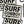 Surf Cowboy Patch | Western Surfing Embroidered Iron On