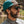 CAMP Ridge Sunglasses - Matte Pearl Grey