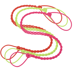 Summer Glow 3-Pack — hero