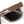 CAMP Cliff Sunglasses - Great Smoky Mt Engraved Edition
