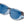 CAMP Arrowcrest Sunglasses- Crater Lake Edition