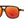 CAMP Glacier Sunglasses - Clay