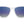CAMP Arrowcrest Sunglasses - Matte Crystal