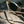 CAMP Cove Sunglasses - Desert