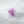 Lindy Octopus Hair Eco Friendly Clip Claw - Mini
