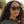 CAMP Cove Sunglasses - Blue Opal