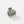 Simone Mini Core Classic Square Claw Clip - Mini