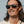 CAMP Ridge Sunglasses - Matte Tortoise