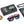 CAMP Glacier Sunglasses - Grateful Dead Stealie Edition