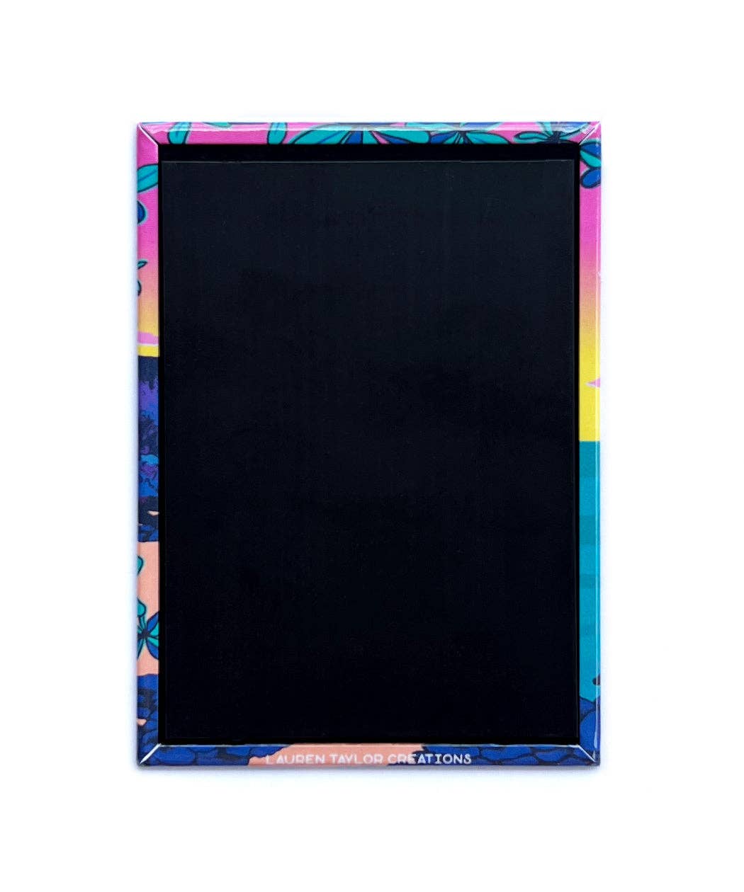 Lauren Taylor Design Magnets