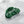 Monstera Leaf Hair Eco Friendly  Clip Claw