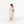 Ginny Kids Poncho