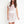 Santorini Lightweight Open Knit Swim Cover Up