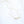 Tiny Freshwater Pearl Necklace