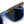 CAMP Arrowcrest Sunglasses- Crater Lake Engraved Edition
