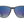 CAMP Arrowcrest Sunglasses - Fog