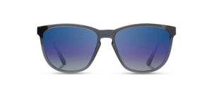 CAMP Arrowcrest Sunglasses - Fog