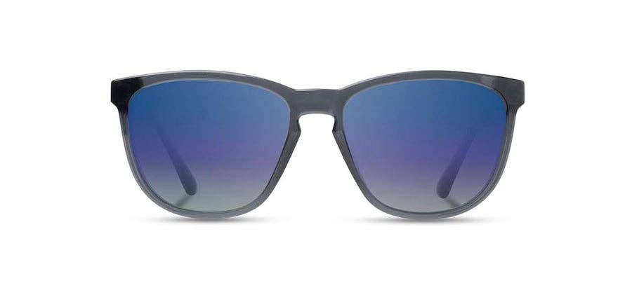 CAMP Arrowcrest Sunglasses - Premium Polarized Outdoor Performance Eyewear