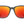 CAMP Crag Sunglasses - Fog