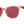 Smokey Bear x CAMP Cove Sunglasses - Desert