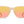 CAMP Crag Sunglasses - Grateful Dead Bears Edition