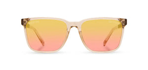 CAMP Crag Sunglasses - Grateful Dead Bears Edition