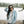 CAMP Cove Sunglasses - Fog