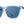 CAMP Arrowcrest Sunglasses- Crater Lake Engraved Edition