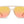 CAMP Glacier Sunglasses - Grateful Dead Bears Edition
