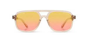 CAMP Glacier Sunglasses - Grateful Dead Bears Edition