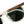 CAMP Topo Sunglasses - Grand Teton Engraved Edition