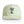 Palm Tree Hat-Mint