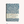 COTTON JOURNAL RAINBOW COLLECTION -  5