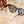 CAMP Cove Sunglasses - Blue Opal