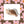 Brown Honu Turtle Claw Clip