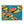 Lauren Taylor Design Magnets